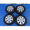 1097. Audi Q3, VW Tiguan, Seat Ateca